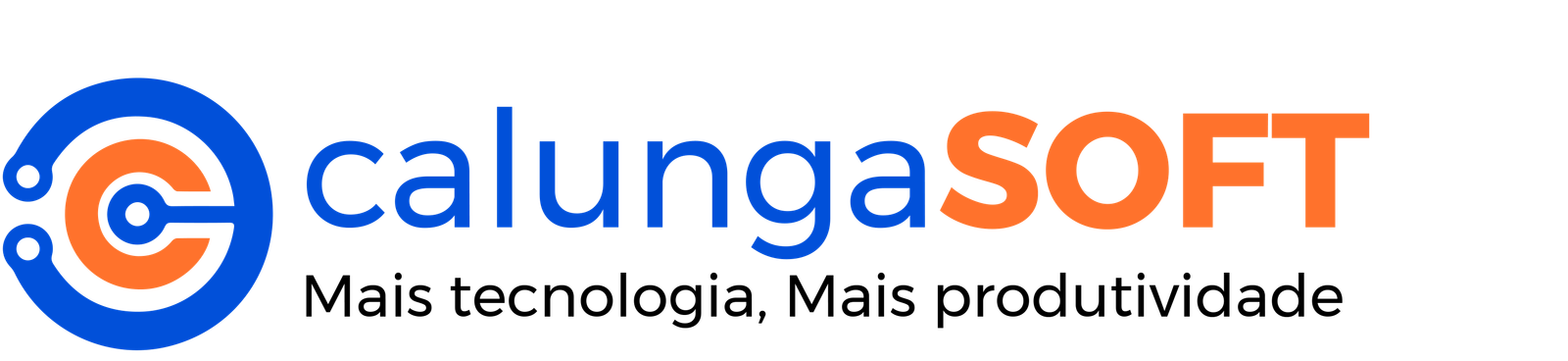 Calungasoft